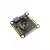 MEPSKING F7 Flugcontroller für Freestyle FPV-Drohne