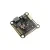 MEPSKING F7 Flight Controller For Freestyle Drone