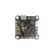 60a esc f7 hd