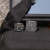 FPV-Freestyle-Drohne-Flugcontroller-12