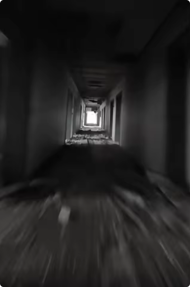 fpv freestyle move