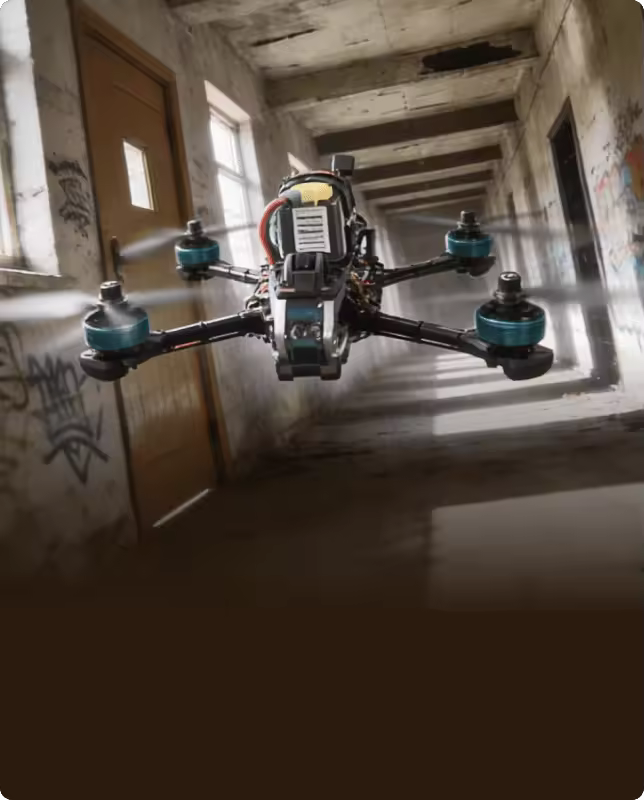 fpv freestyle tricks tutorial pc 1
