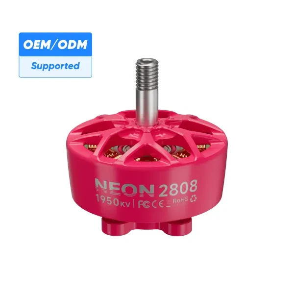 Kino-FPV-Motor-2808