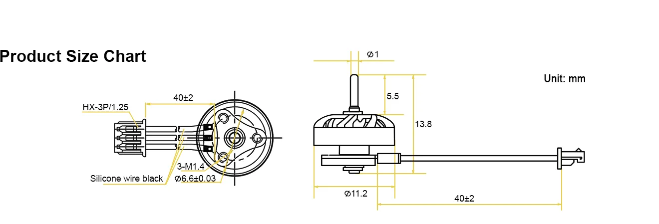 meps-fpv-drone-motors-vibration-sz0802-G-kv22000-101