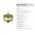 meps-fpv-brushless-drone-motor-sz1103