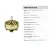 meps-fpv-brushless-drone-motor-sz1103-G-kv8000-1
