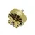 meps-fpv-brushless-drone-motor-sz1103
