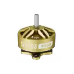 meps-fpv-brushless-drone-motor-sz1103-G-kv8000-1
