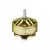 meps-fpv-brushless-drone-motor-sz1103-G-kv8000-1