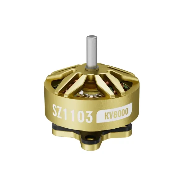 meps-fpv-bürstenloser-drohnenmotor-sz1103-G-kv8000-1