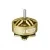 meps-fpv-brushless-drone-motor-sz1103