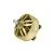 meps-fpv-brushless-drone-motor-sz1103