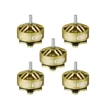 meps-fpv-brushless-drone-motor-sz1103