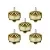 meps-fpv-brushless-drone-motor-sz1103