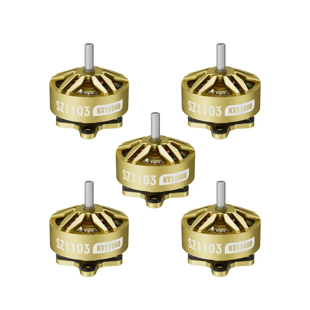 meps-fpv-brushless-drone-motor-sz1103
