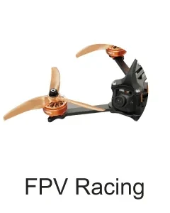 FPV Racing