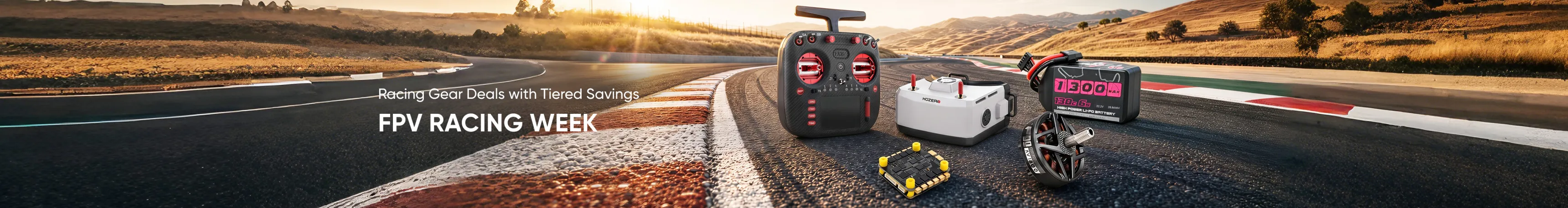 fpv racing week pc page new