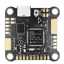 fpv radio protocols find the right radio system fc