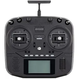 fpv radio protocols find the right radio system radio controller