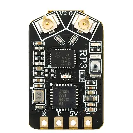 fpv radio protocols find the right radio system receiver
