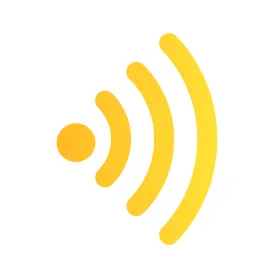fpv radio protocols find the right radio system