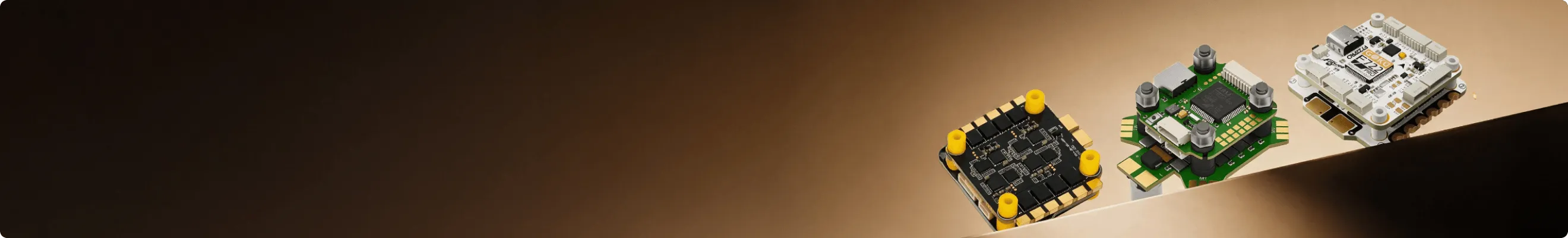 fpv stack banner pc