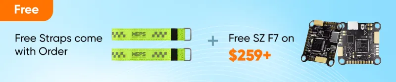 free gift page new inform