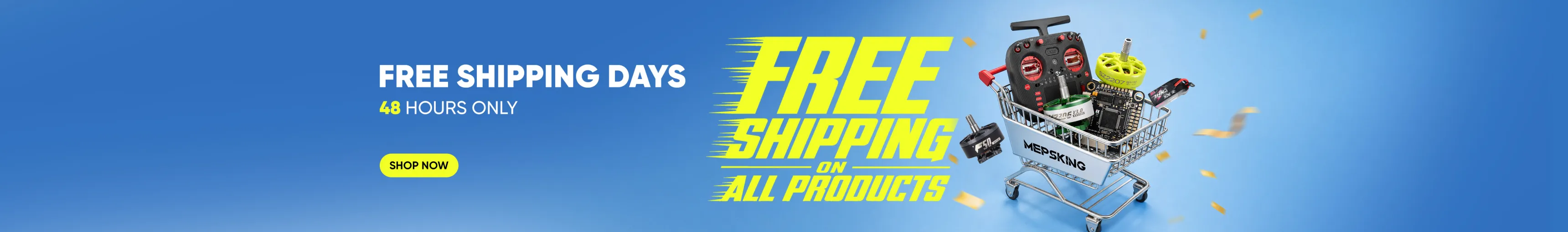 free shipping 2 home
