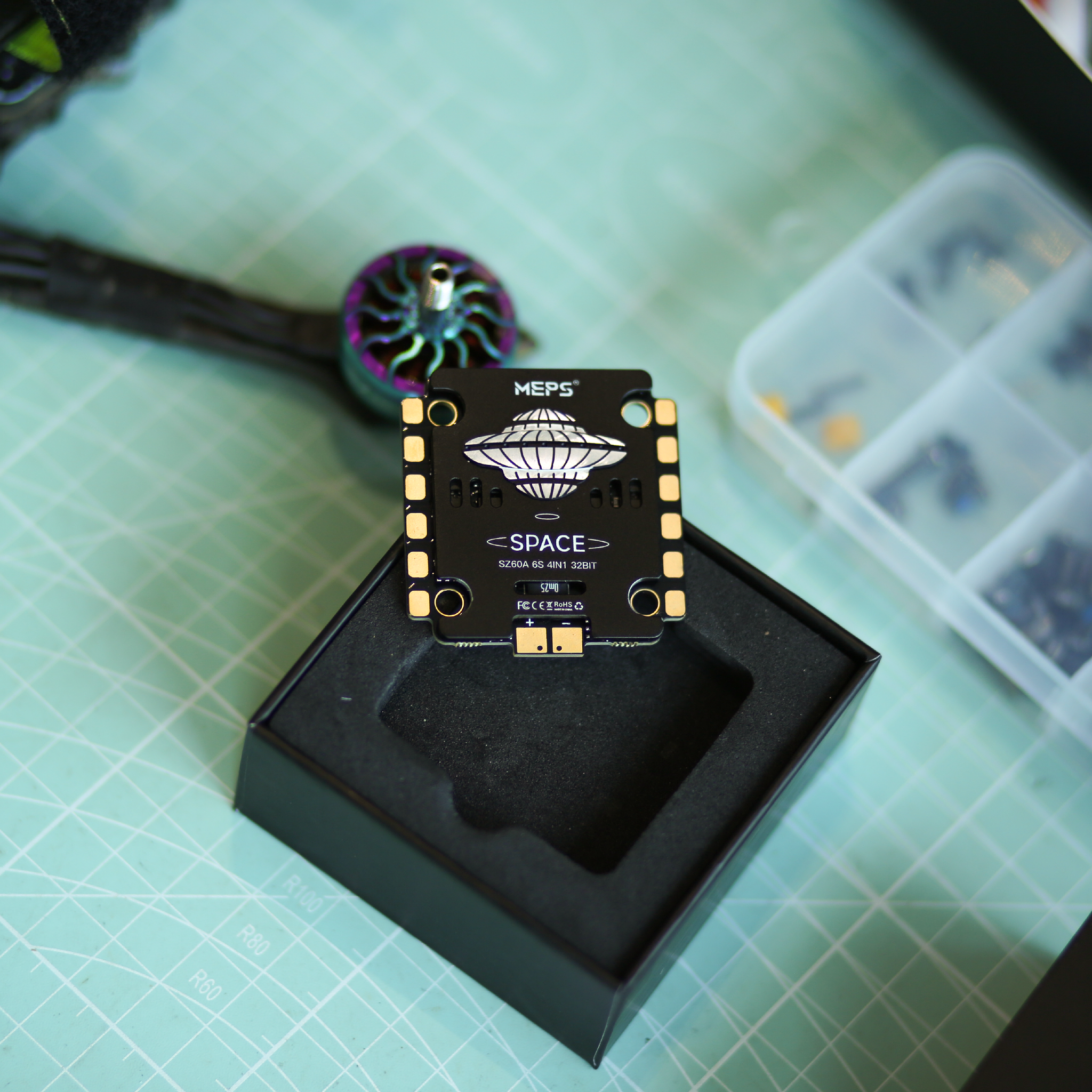 free-trial-60a-esc-01