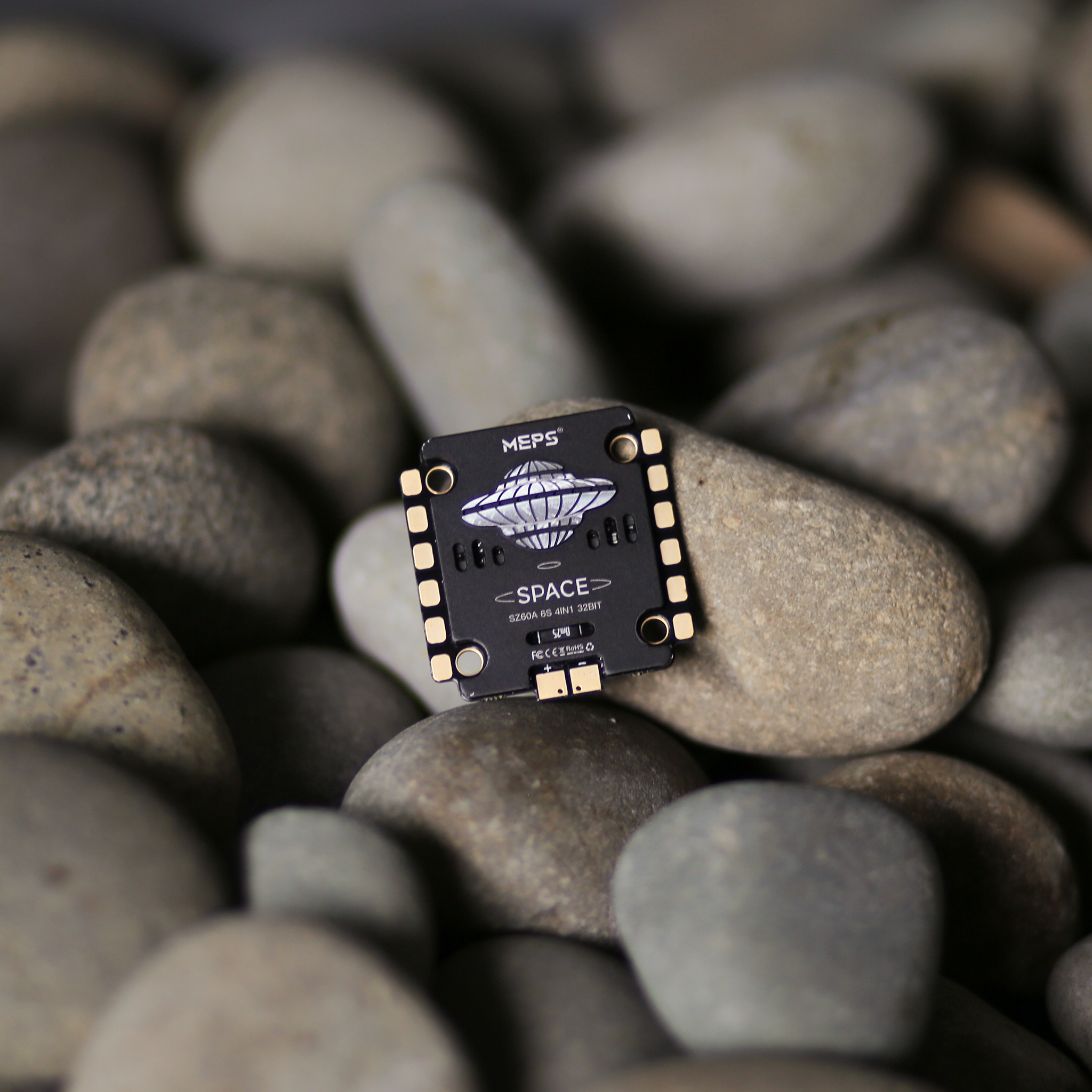 free-trial-60a-esc-02
