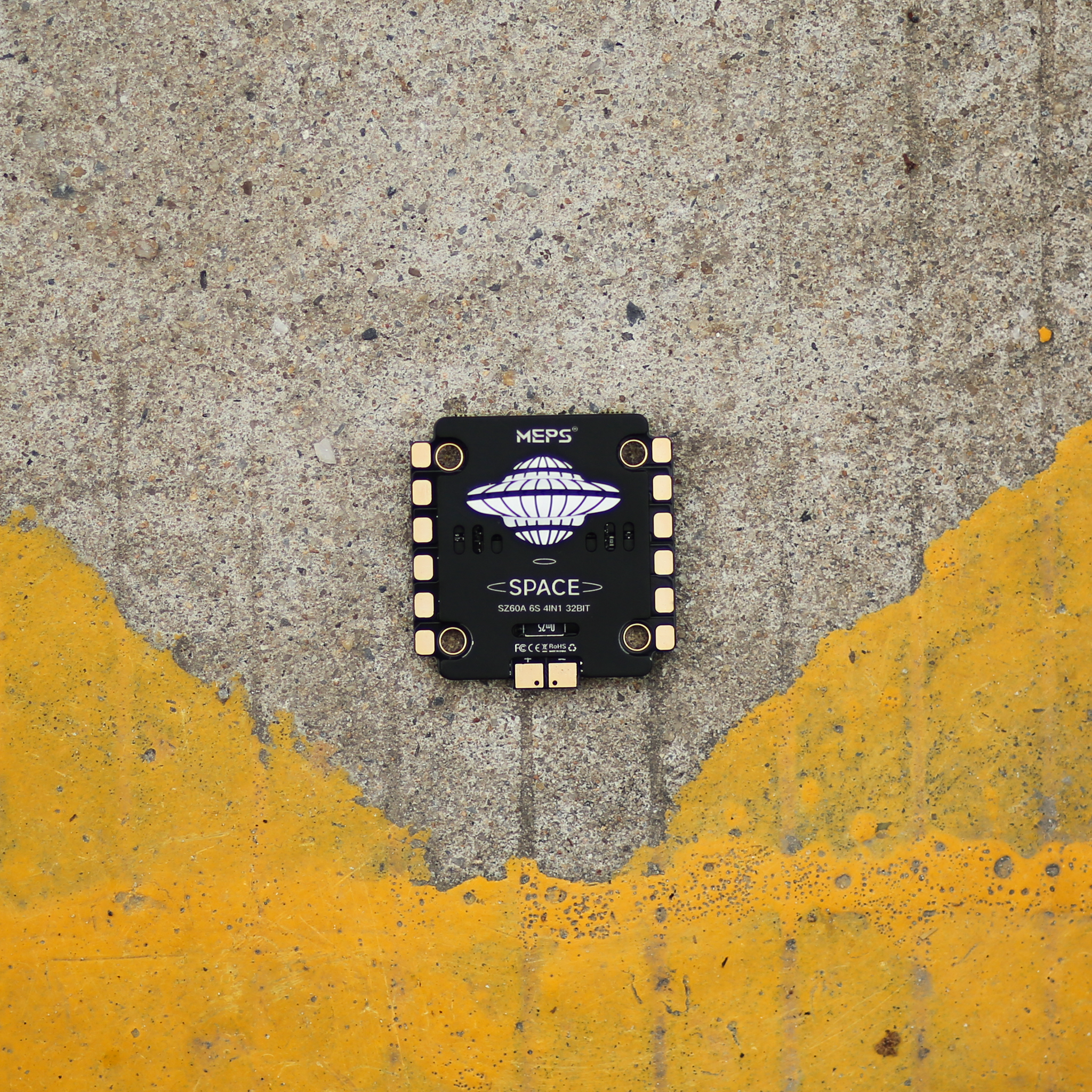 free-trial-60a-esc-03