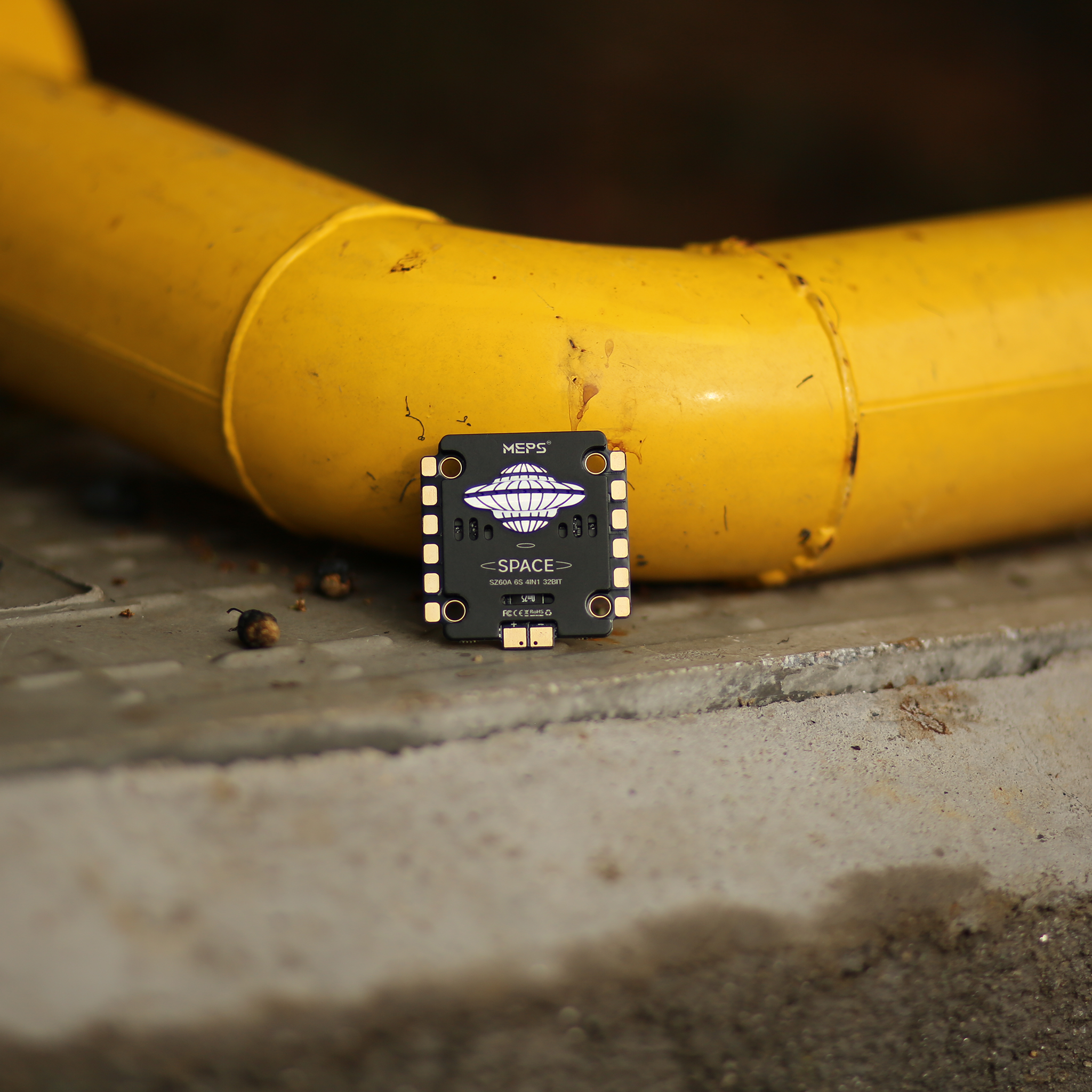 free-trial-60a-esc-04