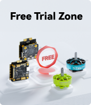 free trial h5