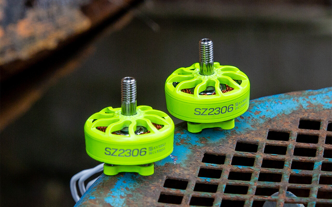 free-trial-sz2306-2-1950kv-green