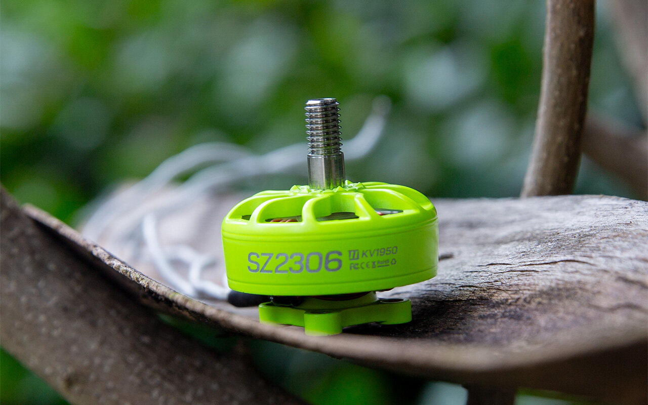 free-trial-sz2306-2-1950kv-image
