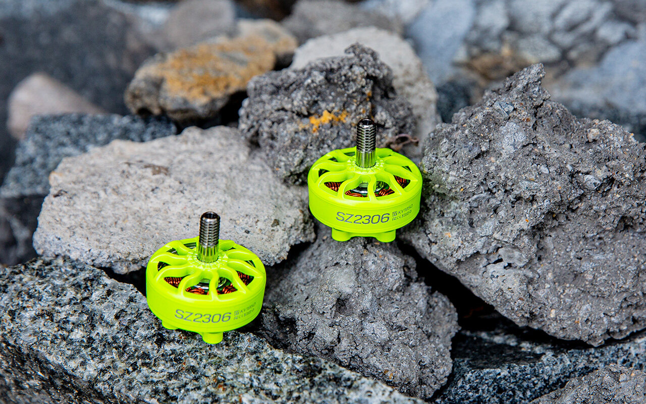 free-trial-sz2306-2-1950kv-outdoor