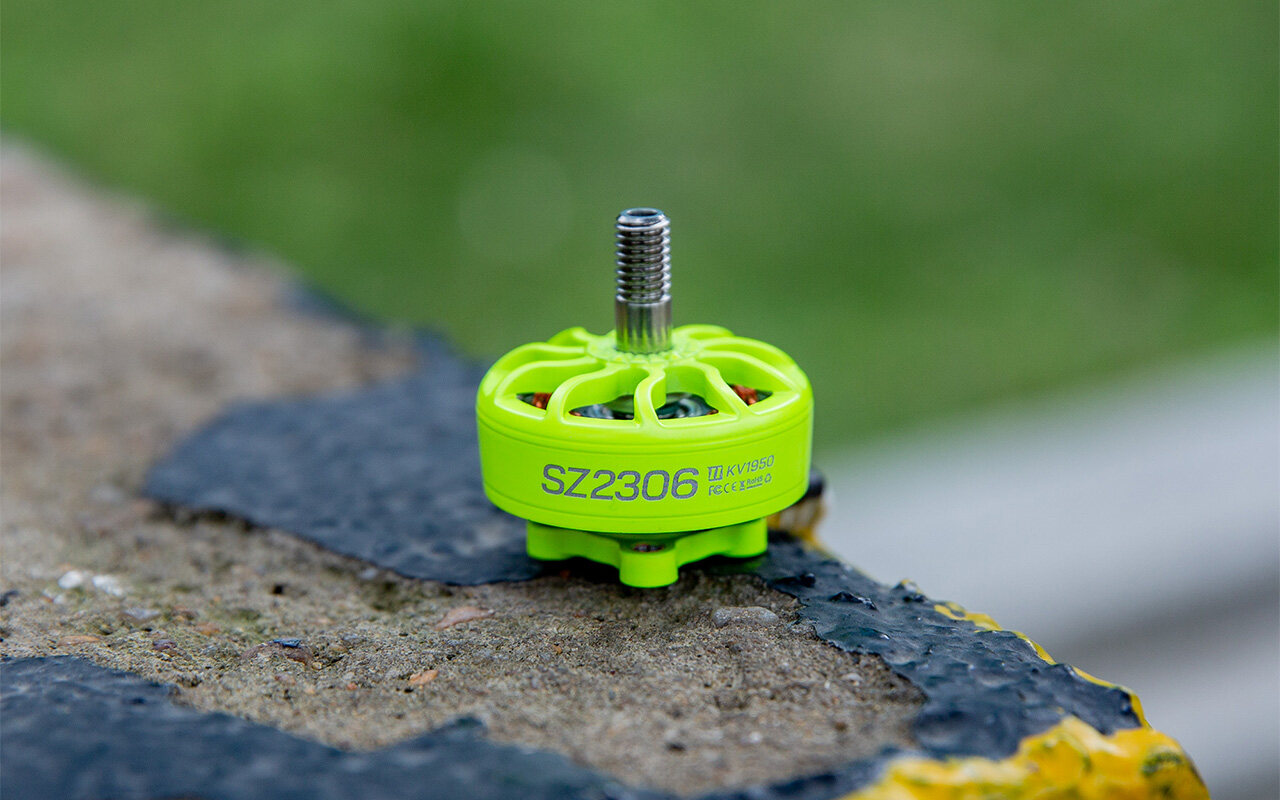 free-trial-sz2306-2-1950kv-single