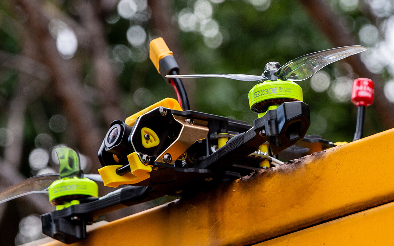 free-trial-sz2306-2-1950kv-with-props