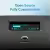 FreedomTX Open System für TBS Tango 2 Pro