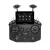 frsky ethos tandem x20hd transmitter hd black light