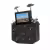 frsky tandem x20hd ethos radio transmitter black