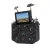 frsky tandem x20hd ethos radio transmitter black