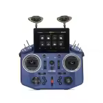 frsky tandem x20hd ethos radio transmitter purple