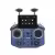 frsky tandem x20hd ethos radio transmitter purple