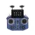 frsky tandem x20hd ethos radio transmitter purple