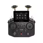 frsky tandem x20hd ethos radio transmitter
