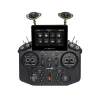 FrSky TANDEM X20HD ETHOS Radio Transmitter for FPV & RC