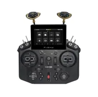 FrSky Tandem X20HD Ethos Funksender