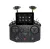 frsky tandem x20hd ethos radio transmitter