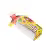 gaoneng gnb 850mah 19v 5s hv 120c lipo battery xt30 front